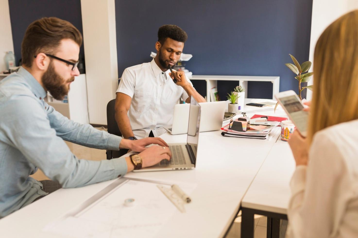Formation en gestion budgétaire personnelle