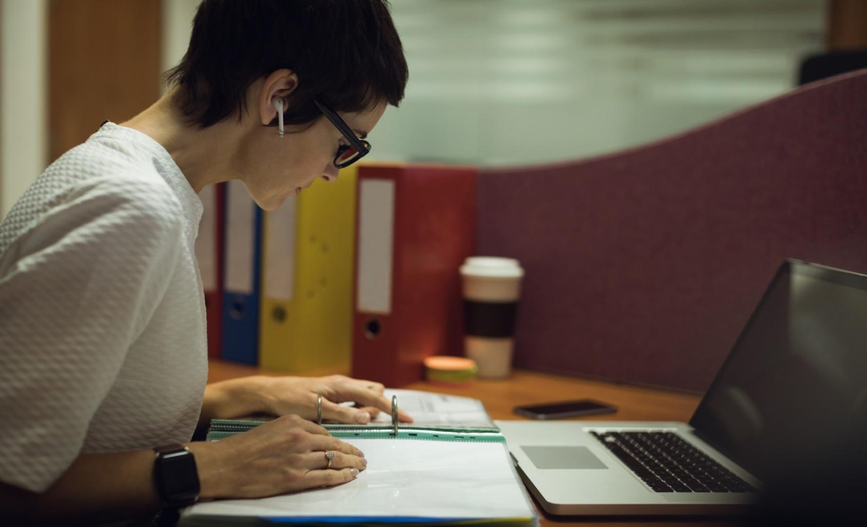 Outils et techniques de gestion budgétaire